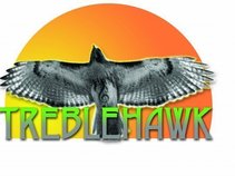 Treblehawk