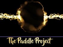 The Paddle Project