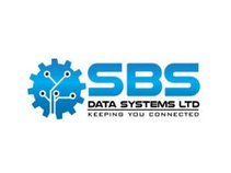 Sbs Datasystems