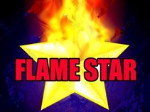 Flame Star