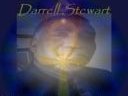 Darrell Stewart