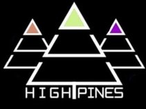 High Pines