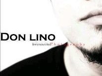Don Lino Monrow