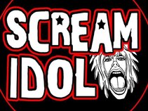 Scream Idol