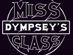 Image for Miss Dympsey's Class