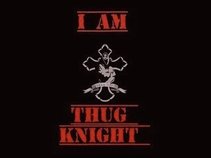 Thug Knight