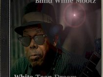 Blind Willie Mootz