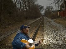 Railroadmusic