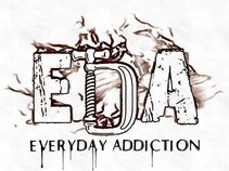 Everyday Addiction