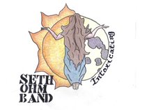 Seth Ohm Band
