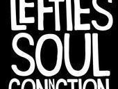 Lefties Soul Connection