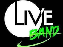 L.I.V.E. BAND