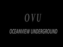 OVU oceanview underground