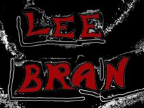 Lee Bran
