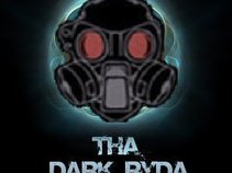 Tha Dark Ryda