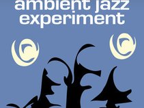 Wabi Sabi Ambient Jazz Experiment