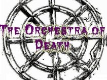 The Orchestra of Death