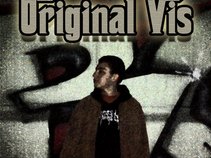 Original Vis Productions