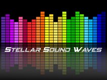 Stellar Sound Waves