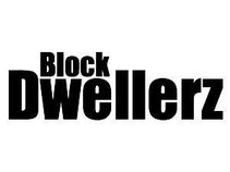 Block Dwellerz
