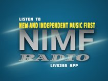 NIMF RADIO