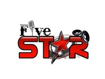 Fivestar-FSG
