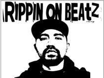Rippin On Beatz