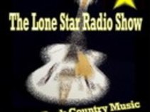 The Lone Star Radio Show