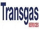 Transgas Services - Plumbing, Central Heating Services, Surbiton, Surrey