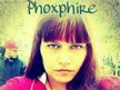 Phoxphire