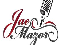 Jae Mazor