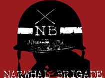 Narwhal Brigade