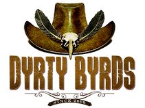 Dyrty Byrds