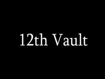 12th Vault