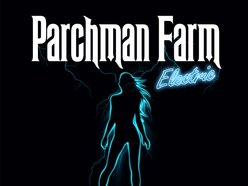 Image for Parchman Farm