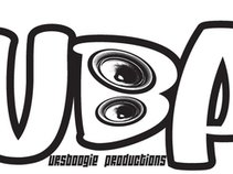 Ursboogie Productions