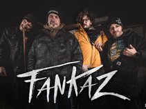FanKaz
