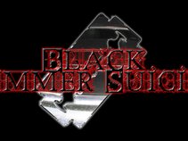BlackSummerSuicide