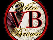 Vito Brown