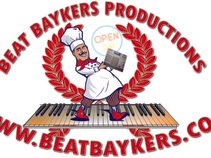 Beat Baykers Productions