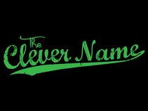 The Clever Name Band