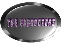 THE EARDOCTORS