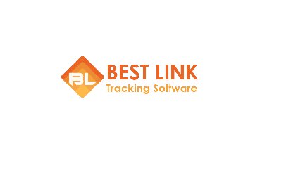 Best Link Tracking Software | Alternative from Jer