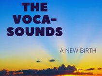 VOCA-SOUNDS
