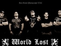World Lost