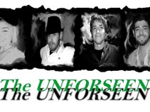 The Unforseen