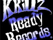 KrillzReadyRecords