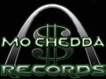 Mochedda Records LLC/Moneyside Ent.