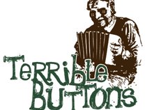 Terrible Buttons