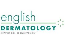 English Dermatology Gilbert